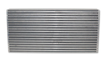 Intercooler Cellpaket Vibrant Performance